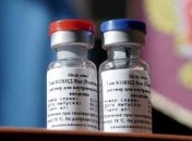 Разработчик вакцины "Спутник V" признался, что она не идеальна