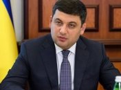 Отопительный сезон не за горами: с какими проблемами могут столкнуться украинцы