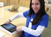 Apple разработала "активную" упаковку для iPhone и iPad