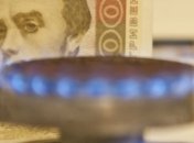 Азаров: Цены на газ для населения после выборов не тронут