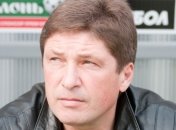 Тренер "Арсенала": Сейчас все в руках игроков