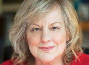 Скончалась известная английская писательница