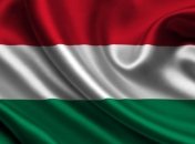 Европарламент: В Венгрии нет свободы прессы