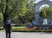 Австрия отменяет режим самоизоляции