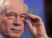 Азаров: В нефтегазовой отрасли нужны системные изменения  
