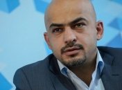 Найем назвал фаворитов на должность главы ГБР