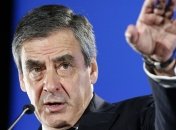 Выборы президента Франции: Фийон вслед за Ле Пен назвал Крым российским