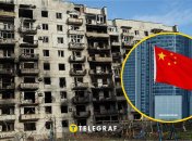 Война в Украине