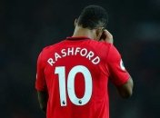 Форвард МЮ: Наши фанаты заслуживают больше