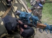 Тымчук: В РФ проводят набор наемников для диверсий в Украине