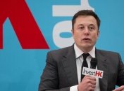 Илон Маск отстранен от должности на 3 года и выплатит $20 млн штрафа 