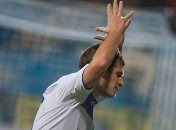 "Хотелось чем-то заниматься": Алиев рассказал, почему возглавил "Хмельницкий"