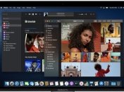 Apple представила стабильную версию macOS Catalina: что известно