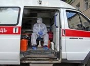 В согласованном МВФ проекте госбюджета Украины обделили врачей