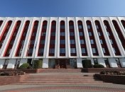 В МИД Беларуси отреагировали на санкции Евросоюза