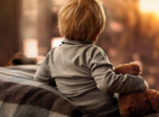 В Украине стартует онлайн курс для тьюторов: сопровождение ребенка с аутизмом в инклюзивной школе