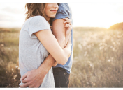 3 важных вещи, которые нужно рассказать подростку о любви