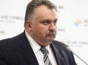 Семья Завгороднего должна железной дороге почти миллион гривен