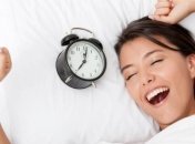 Почему так важно соблюдать режим дня?