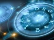 Гороскоп на неделю: все знаки зодиака (15.1 - 21.1)