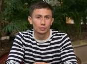 Бокс. Головкин уверен, что поединок Хан - Мейвезер будет шикарным