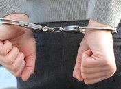 Жителям Слов'янська, що воювали на стороні бойовиків, повідомили про підозру