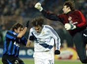 Экс-защитник "Динамо" Саблич о матче Хорватия - Украина