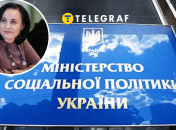 Оксана Жолнович