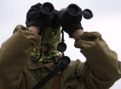 День в ООС: оккупанты стреляли из минометов, ранен украинский военный  