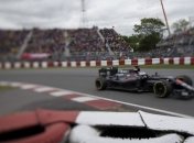 Алонсо: Нам нужен был дождь или сейфти-кар, чтобы вернуться в очки