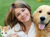 Ученые рассказали, когда люди одомашнили первых собак