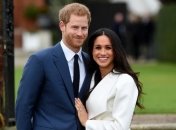 Принц Гарри рассказал, как сделал предложения Меган Маркл