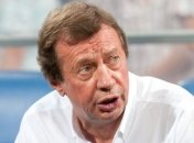 Игнатьев готов подать на "Динамо" в суд