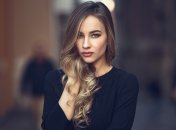 Женщины по знаку Зодиака, не готовые уживаться с кем-то еще