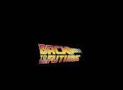 В Лондоне поставят мюзикл по фильму "Назад в будущее"