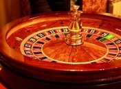 Секретарь Криворожского избиркома замечен в казино