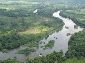 Путешествие на плоту по дикой реке Мано