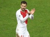 Прабабушка известного футболиста вылечилась от коронавируса в 95 лет