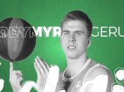 Успешная игра украинца не спасла его команду от поражения Реалу