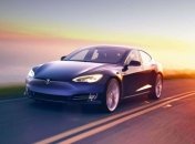 Tesla отзывает модели Tesla Model S в связи с обнаруженной проблемой