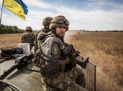 Росіяни поступово просуваються на фронті. Наслідки приходу відчують усі