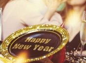 Як привітати колег з Новим роком: ідеї подарунків і листівки