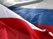 Подпели Байдену: у Путина обозлились на Польшу из-за США