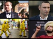 Итоги дня 19 мая: Суррогатное материнство и продление карантина в Украине 