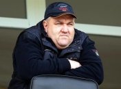 Олександр Поворознюк