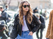 Бомбер - хит сезона