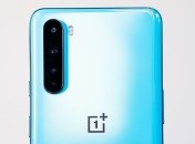 Ни много ни мало: по чем можно будет купить OnePlus Nord в Украине