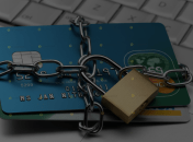 Блокировка счетов