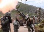 Війна між Вірменією і Азербайджаном: стало відомо про загибель одного з керівників армії Карабаху