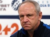 Украинский тренер назвал команду с самым сильным составом в мире